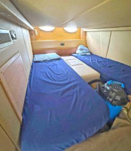 
										AZIMUT ATLANTIS 39 full									