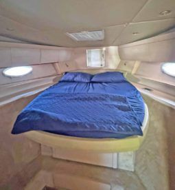 
										AZIMUT ATLANTIS 39 full									