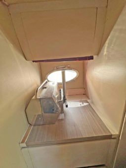 
										AZIMUT ATLANTIS 39 full									