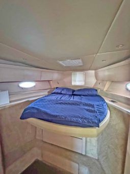 
										AZIMUT ATLANTIS 39 full									