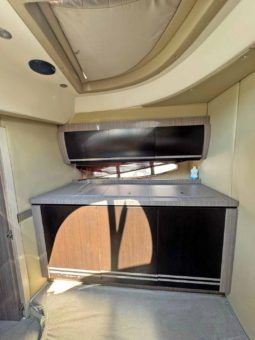 
										AZIMUT ATLANTIS 39 full									