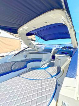 
										AZIMUT ATLANTIS 39 full									