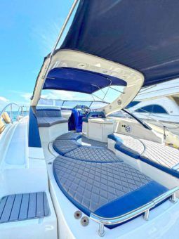 
										AZIMUT ATLANTIS 39 full									