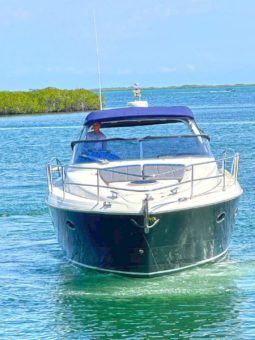 AZIMUT ATLANTIS 39