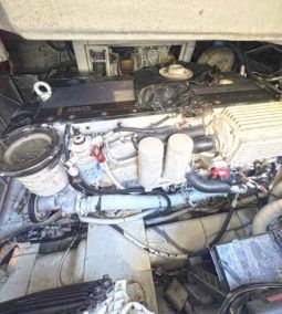 
										AZIMUT ATLANTIS 39 full									