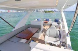 
										AZIMUT FLYBRIDGE 50 full									