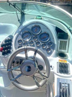 
										BAJA SPECIAL 38 full									