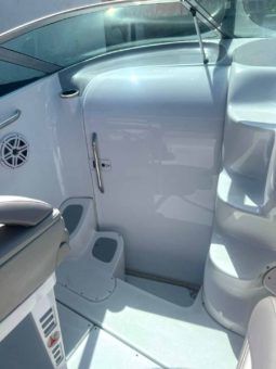 
										BAJA SPECIAL 38 full									
