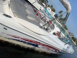 
										BAJA SPECIAL 38 full									