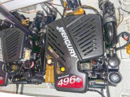 
										BAJA SPECIAL 38 full									
