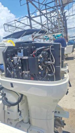 
										COMMANDER 24 full									