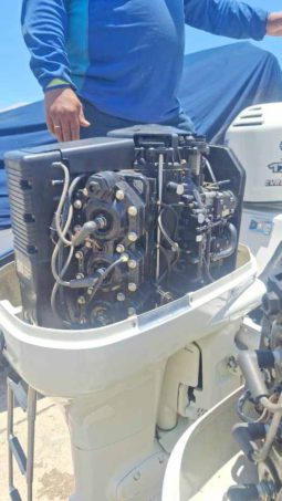 
										COMMANDER 24 full									