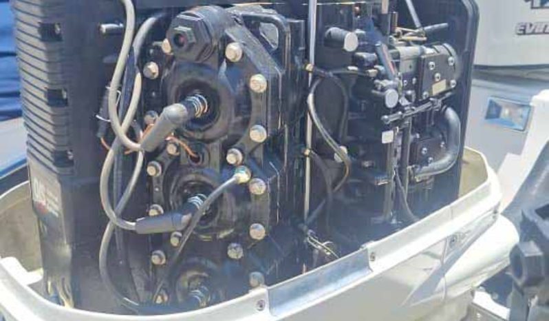 
								COMMANDER 24 full									