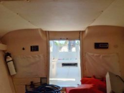 
										COMMANDER 24 full									