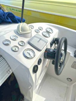 
										COMMANDER 24 full									