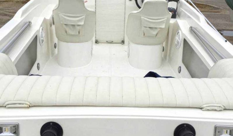 
								COMMANDER 24 full									