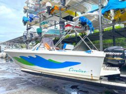 CORALINE 22