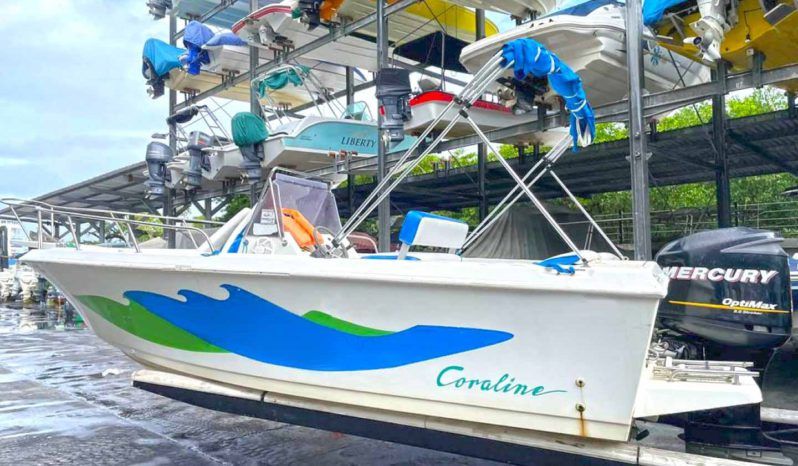 
								CORALINE 22 full									