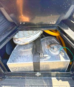 
										DINGHY RAFFKO PERFORMANCE 12 full									
