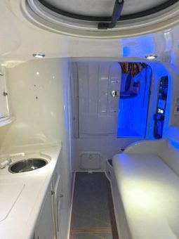 
										LEGACY 35 full									
