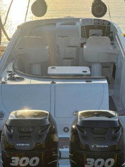 
										LEGACY 35 full									