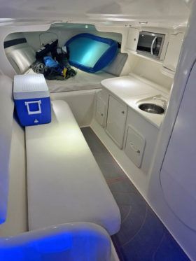 LEGACY 35