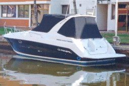 REGAL VENTURA 33