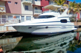 SILVERTON SPORT BRIDGE 42