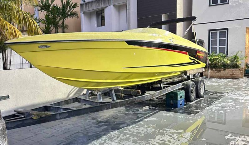 
								PROMARINE SS 800 28 full									