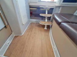 
										PRONAUTICA COASTAL 34 full									