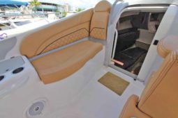 
										PRONAUTICA COASTAL 34 full									