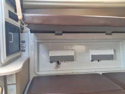 
										PRONAUTICA COASTAL 34 full									