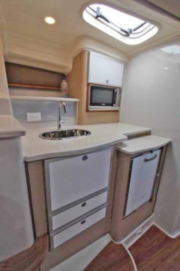 
										PRONAUTICA COASTAL 34 full									