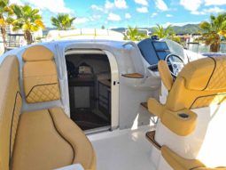 
										PRONAUTICA COASTAL 34 full									