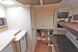 
										PRONAUTICA COASTAL 34 full									