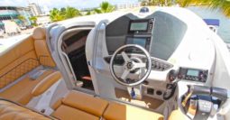 
										PRONAUTICA COASTAL 34 full									