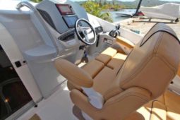 
										PRONAUTICA COASTAL 34 full									
