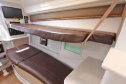 
										PRONAUTICA COASTAL 34 full									
