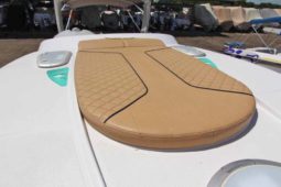 PRONAUTICA COASTAL 34