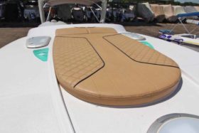 PRONAUTICA COASTAL 34