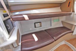 
										PRONAUTICA COASTAL 34 full									