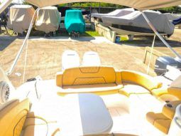 
										PRONAUTICA COASTAL 34 full									