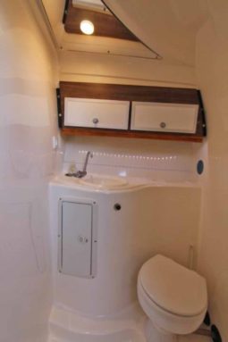 
										PRONAUTICA COASTAL 34 full									