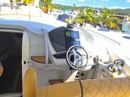 
										PRONAUTICA COASTAL 34 full									