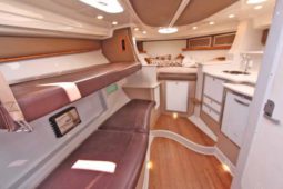 
										PRONAUTICA COASTAL 34 full									