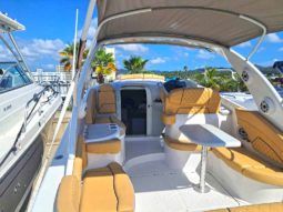 
										PRONAUTICA COASTAL 34 full									