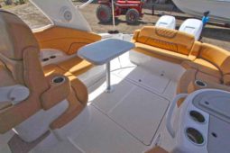 
										PRONAUTICA COASTAL 34 full									