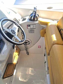 
										PRONAUTICA COASTAL 34 full									