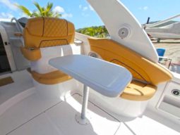 
										PRONAUTICA COASTAL 34 full									