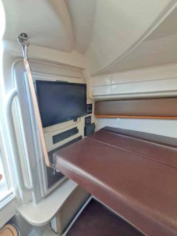 
										PRONAUTICA COASTAL 34 full									